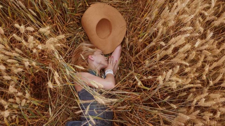 Τι προβλέπουν τα ζώδια για τη Δευτέρα 12 Ιουλίου 2021; 
