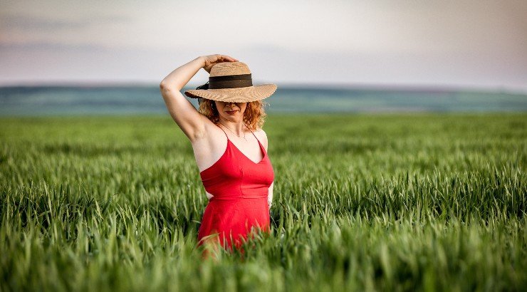 Τι προβλέπουν τα ζώδια για την Τρίτη 12 Ιουλίου 2022;