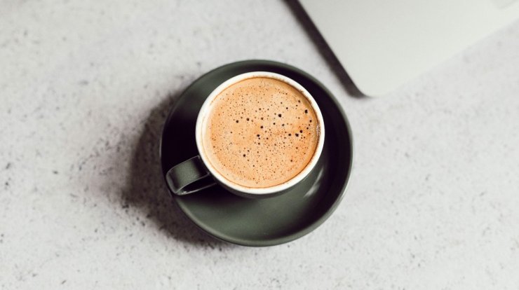 Τι προβλέπουν τα ζώδια για την Τρίτη 12 Οκτωβρίου 2021;