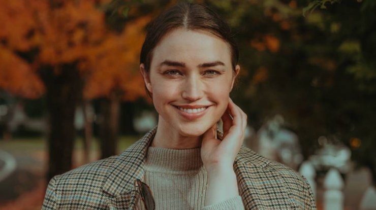 Τι προβλέπουν τα ζώδια για την Πέμπτη 12 Οκτωβρίου 2023;