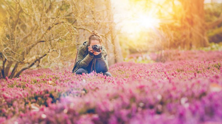 Τι προβλέπουν τα ζώδια για την Τετάρτη 13 Μαρτίου 2019;