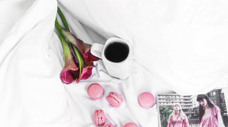 Τι προβλέπουν τα ζώδια για την Κυριακή 1 Μαρτίου 2020;