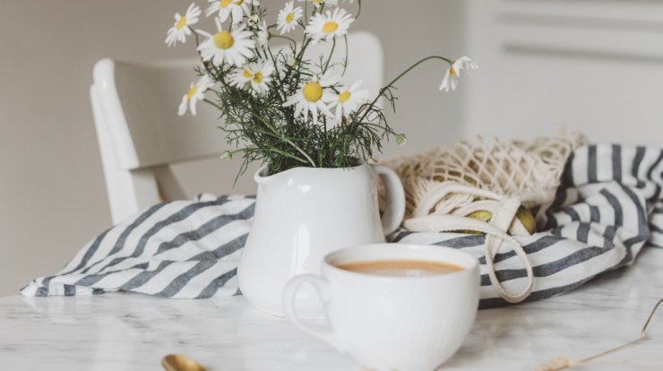 Τι προβλέπουν τα ζώδια για την Τρίτη 13 Απριλίου 2021;