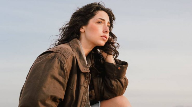 Τι προβλέπουν τα ζώδια για την Πέμπτη 13 Απριλίου 2023;