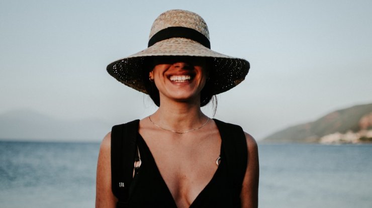 Τι προβλέπουν τα ζώδια για την Παρασκευή 13 Αυγούστου 2021;