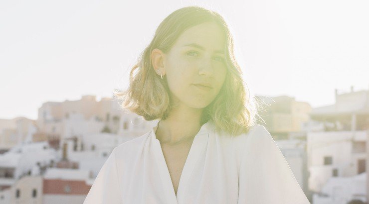 Τι προβλέπουν τα ζώδια για το Σάββατο 13 Αυγούστου 2022;