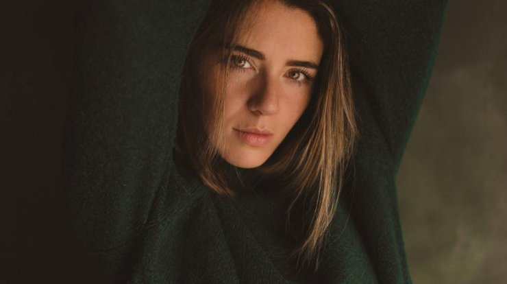 Τι προβλέπουν τα ζώδια για την Τετάρτη 13 Δεκεμβρίου 2023;