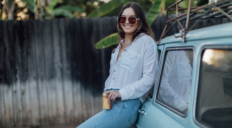 Τι προβλέπουν τα ζώδια για την Τετάρτη 13 Ιουλίου 2022;