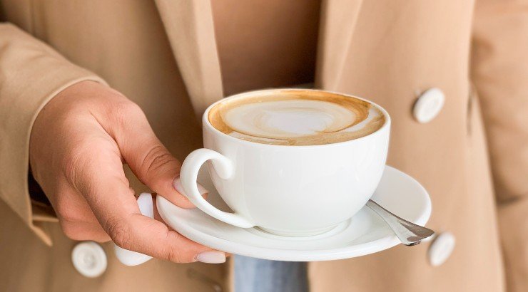 Τι προβλέπουν τα ζώδια για την Κυριακή 13 Μαρτίου 2022; 