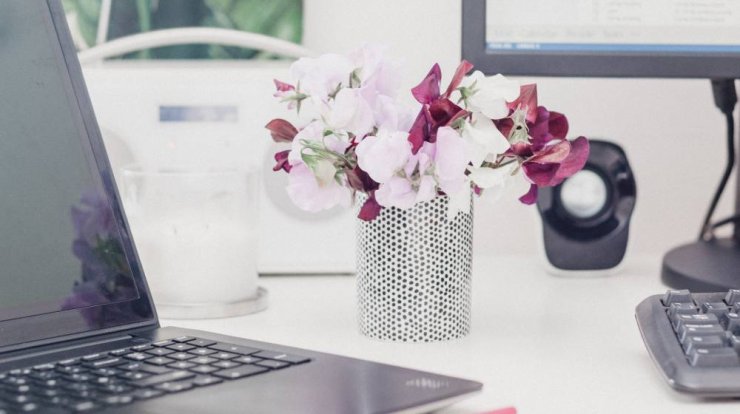 Τι προβλέπουν τα ζώδια για την Πέμπτη 13 Μαΐου 2021;