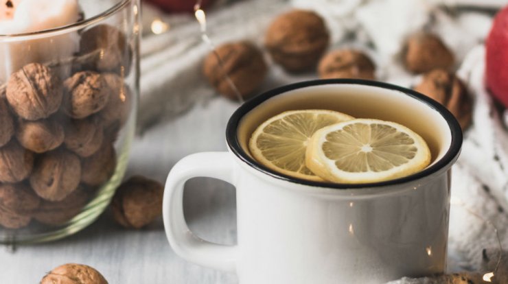 Τι προβλέπουν τα ζώδια για την Παρασκευή 13 Νοεμβρίου 2020;