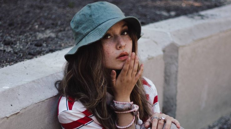 Τι προβλέπουν τα ζώδια για τη Δευτέρα 13 Νοεμβρίου 2023;