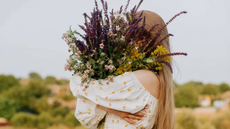 Τι προβλέπουν τα ζώδια για την Τετάρτη 13 Σεπτεμβρίου 2023;