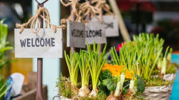 Τι προβλέπουν τα ζώδια για την Πέμπτη 14 Μαρτίου 2019;