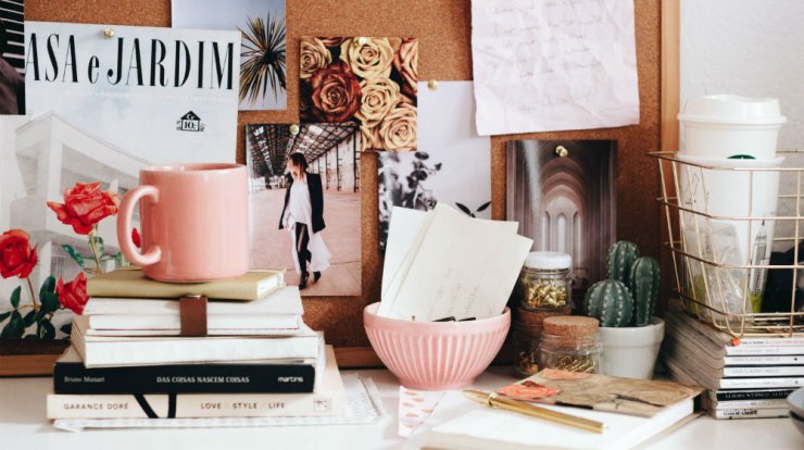 Τι προβλέπουν τα ζώδια για τη Δευτέρα 14 Δεκεμβρίου 2020;