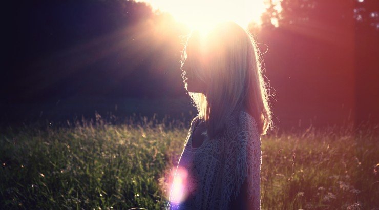 Τι προβλέπουν τα ζώδια για την Πέμπτη 14 Απριλίου 2022;