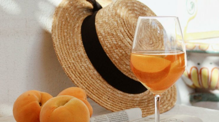 Τι προβλέπουν τα ζώδια για την Παρασκευή 14 Αυγούστου 2020;