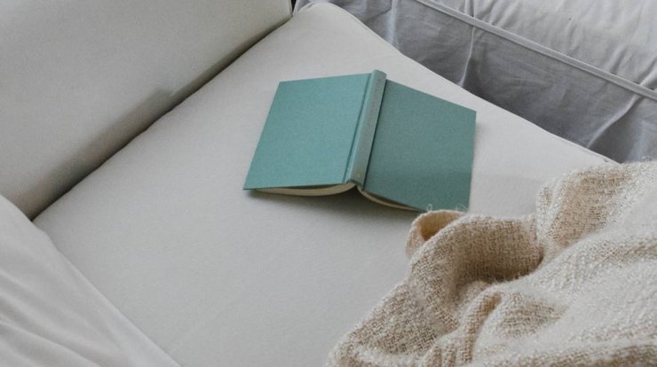 Τι προβλέπουν τα ζώδια για την Πέμπτη 14 Ιανουαρίου 2021;