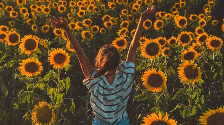 Τι προβλέπουν τα ζώδια για την Τετάρτη 14 Ιουνίου 2023; 