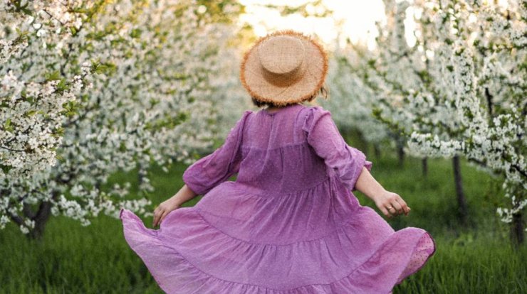 Τι προβλέπουν τα ζώδια για την Παρασκευή 14 Μαΐου 2021;