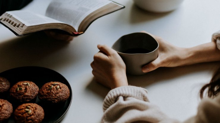 Τι προβλέπουν τα ζώδια για το Σάββατο 14 Νοεμβρίου 2020;