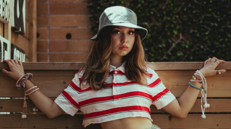 Τι προβλέπουν τα ζώδια για την Τρίτη 14 Νοεμβρίου 2023;