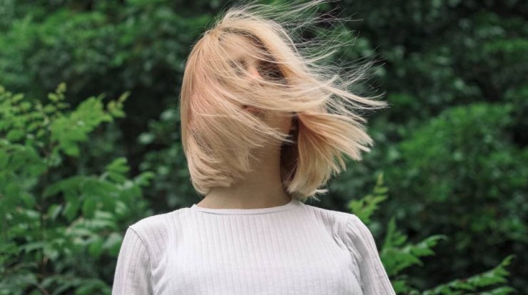 Τι προβλέπουν τα ζώδια για την Πέμπτη 14 Οκτωβρίου 2021; 