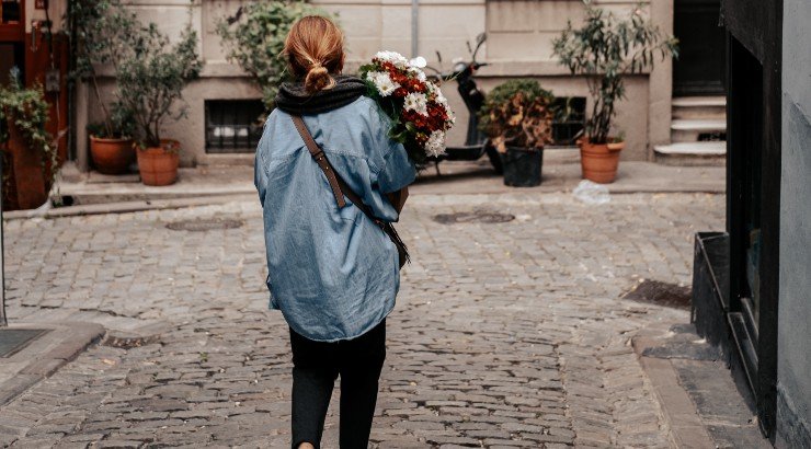 Τι προβλέπουν τα ζώδια για την Παρασκευή 14 Οκτωβρίου 2022;