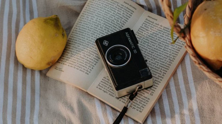 Τι προβλέπουν τα ζώδια για την Πέμπτη 14 Σεπτεμβρίου 2023;