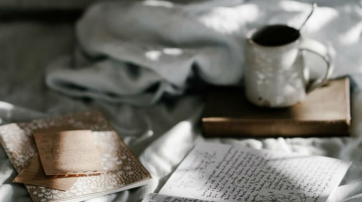 Τι προβλέπουν τα ζώδια για την Τρίτη 18 Φεβρουαρίου 2020; 