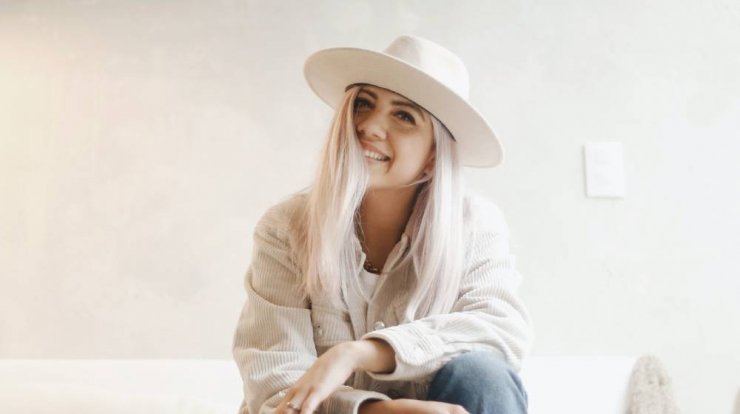 Τι προβλέπουν τα ζώδια για το Σάββατο 15 Απριλίου 2023;