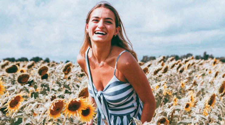 Τι προβλέπουν τα ζώδια για το Σάββατο 15 Αυγούστου 2020;