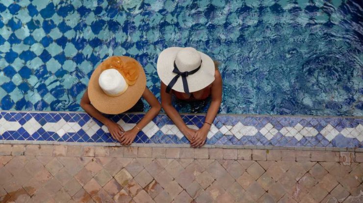 Τι προβλέπουν τα ζώδια για την Κυριακή 15 Αυγούστου 2021; 