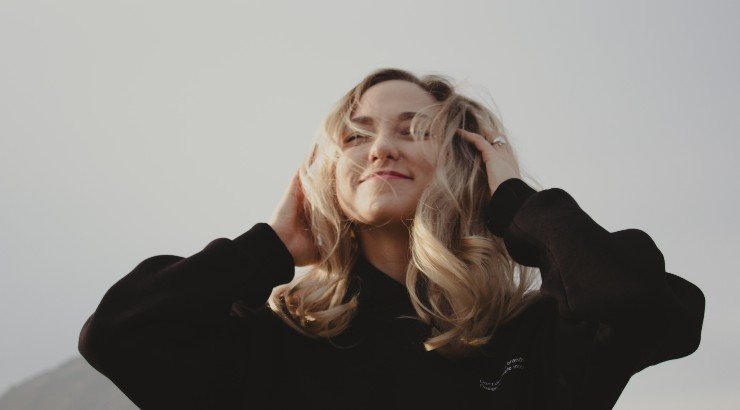 Τι προβλέπουν τα ζώδια για την Τετάρτη 15 Δεκεμβρίου 2021;