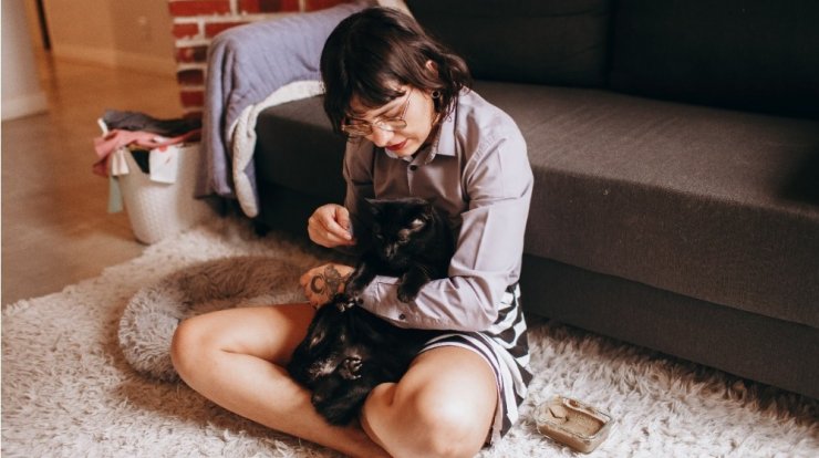 Τι προβλέπουν τα ζώδια για το Σάββατο 15 Ιανουαρίου 2022;