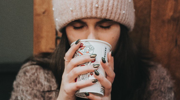 Τι προβλέπουν τα ζώδια για την Κυριακή 15 Ιανουαρίου 2023;