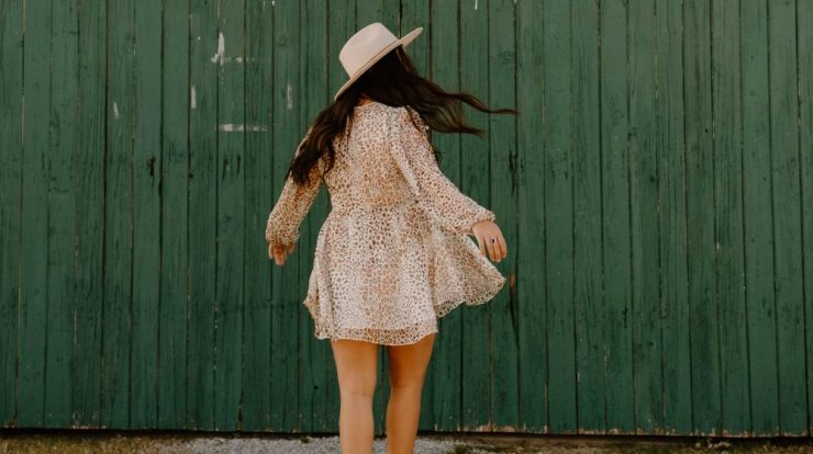 Τι προβλέπουν τα ζώδια για την Πέμπτη 15 Ιουλίου 2021;