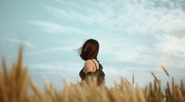 Τι προβλέπουν τα ζώδια για την Παρασκευή 15 Ιουλίου 2022;