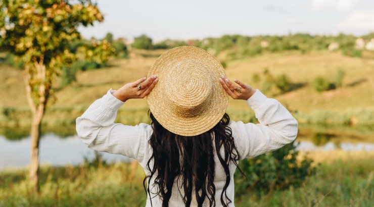 Τι προβλέπουν τα ζώδια για την Πέμπτη 16 Ιουνίου 2022;