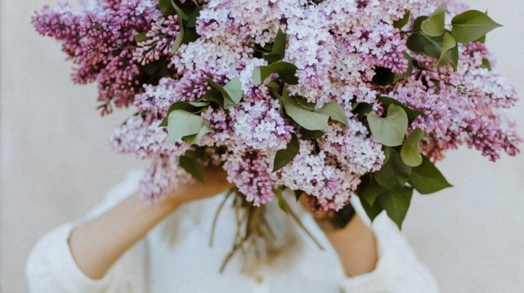 Τι προβλέπουν τα ζώδια για την Πέμπτη 15 Ιουνίου 2023; 