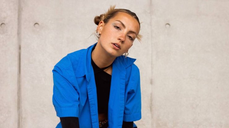 Τι προβλέπουν τα ζώδια για την Τετάρτη 15 Μαρτίου 2023;