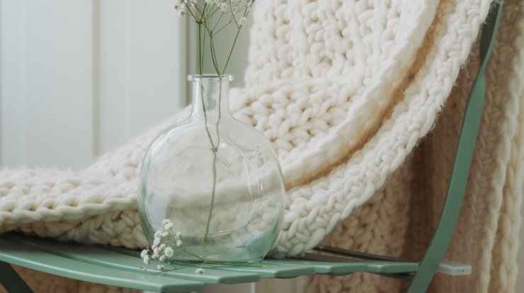 Τι προβλέπουν τα ζώδια για την Κυριακή 15 Νοεμβρίου 2020;