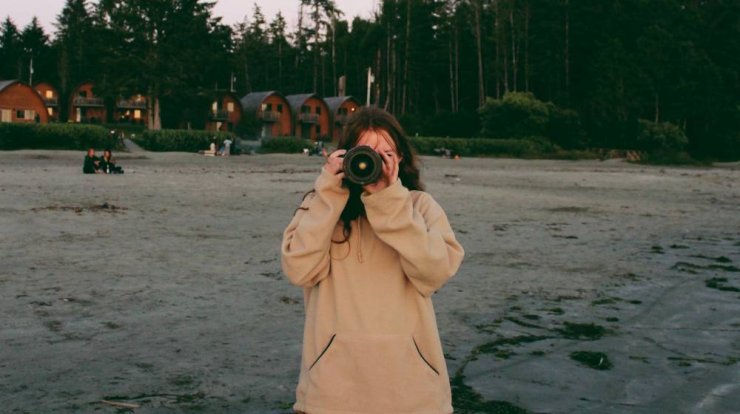 Τι προβλέπουν τα ζώδια για την Τετάρτη 15 Νοεμβρίου 2023;