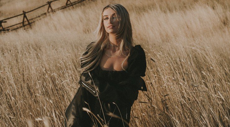 Τι προβλέπουν τα ζώδια για το Σάββατο 15 Οκτωβρίου 2022;