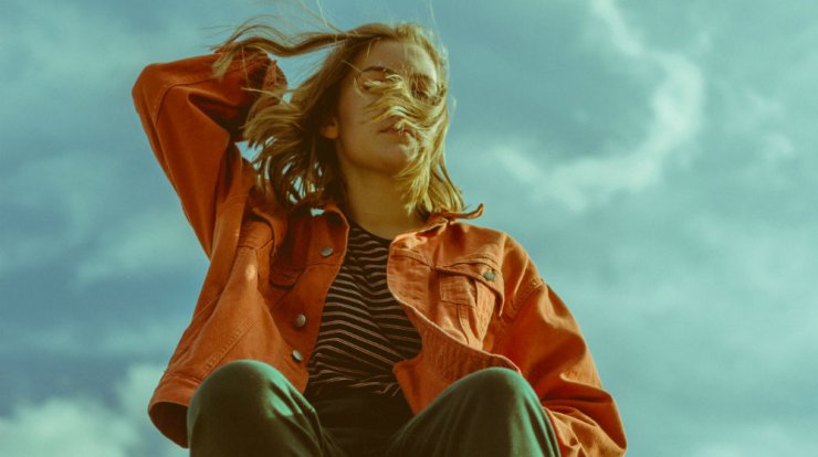 Τι προβλέπουν τα ζώδια για την Τρίτη 15 Σεπτεμβρίου 2020;