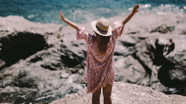 Τι προβλέπουν τα ζώδια για την Τετάρτη 15 Σεπτεμβρίου 2021;