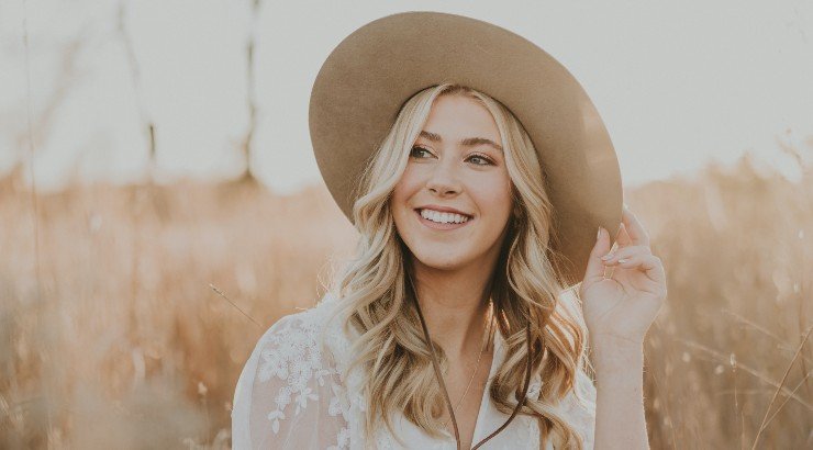 Τι προβλέπουν τα ζώδια για το Σάββατο 16 Απριλίου 2022; 