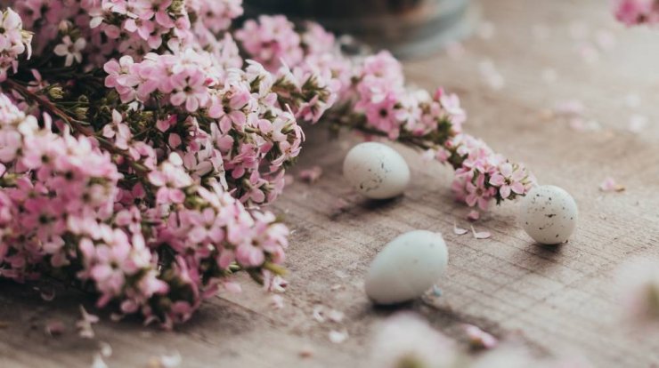 Τι προβλέπουν τα ζώδια για την Κυριακή 16 Απριλίου 2023;