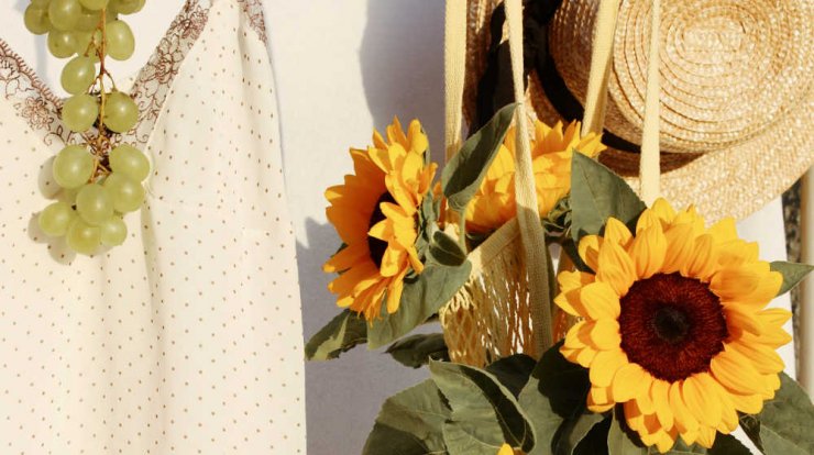 Τι προβλέπουν τα ζώδια για την Κυριακή 16 Αυγούστου 2020;