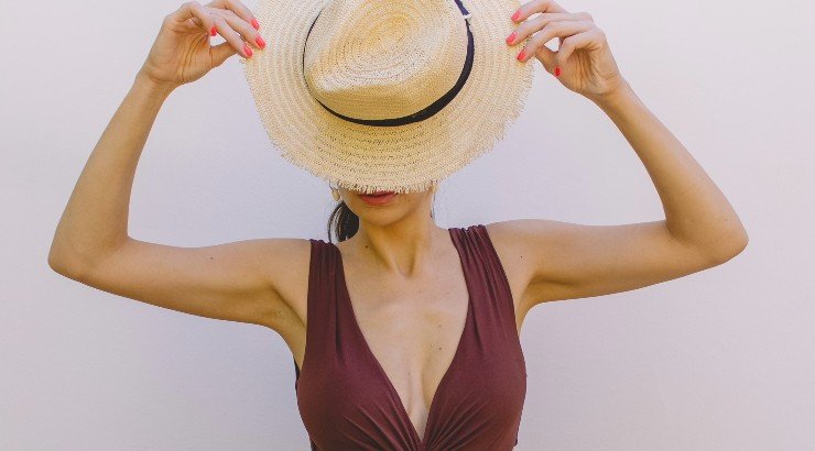 Τι προβλέπουν τα ζώδια για την Τρίτη 16 Αυγούστου 2022; 